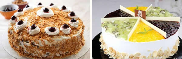 四川省五月花學(xué)院烹飪專業(yè)「川菜/火鍋/面點(diǎn)」招生