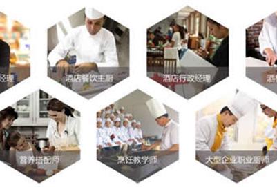 四川省五月花學(xué)院烹飪專業(yè)「川菜/火鍋/面點(diǎn)」招生