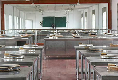 四川省五月花學(xué)院烹飪專業(yè)「川菜/火鍋/面點(diǎn)」招生