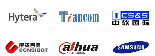 中國五冶大學計算機應用與維修專業(yè)招生如何