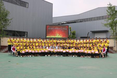 如何選擇一個(gè)好的技術(shù)學(xué)校