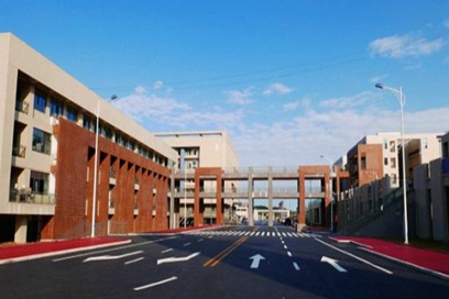 學(xué)校有哪些