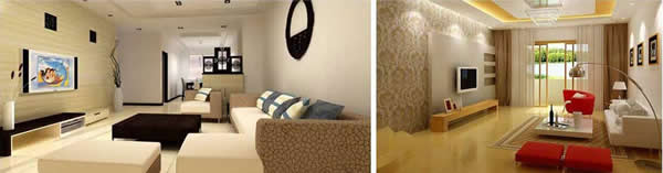 四川省五月花學(xué)院室內(nèi)裝飾設(shè)計招生「初中起點」