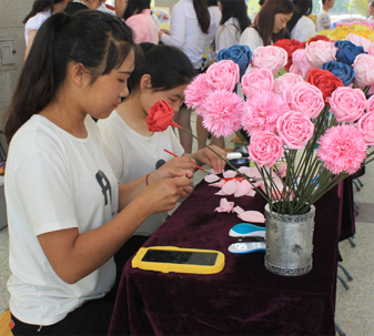 川大職業(yè)技術(shù)學(xué)院學(xué)前教育「幼師初起點」招生