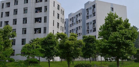 四川省阿壩州衛(wèi)生學(xué)校 四川省阿壩州衛(wèi)生學(xué)校