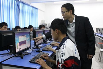 電子商務(wù)專業(yè)的就業(yè)前景