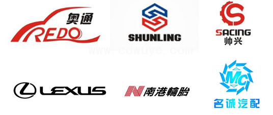 中國五冶大學(xué)汽車制造與裝配專業(yè)招生如何