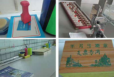 四川省五月花學(xué)院會(huì)計(jì)專業(yè)招生如何「初中起點(diǎn)」