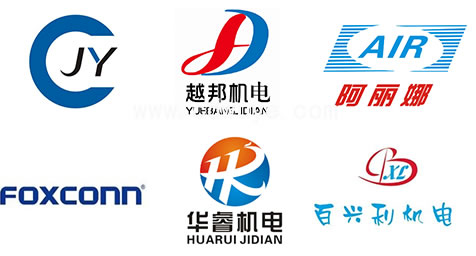 中國五冶大學(xué)機(jī)電設(shè)備安裝與維修專業(yè)招生如何