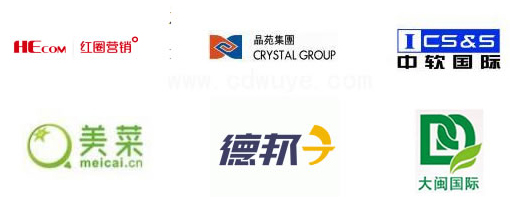 中國五冶大學(xué)工商企業(yè)管理專業(yè)招生如何