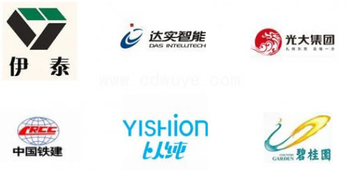 中國五冶大學(xué)建筑施工專業(yè)招生如何