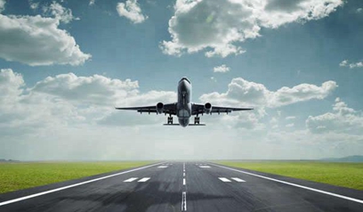 飛機(jī)維修專業(yè)