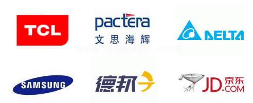 中國(guó)五冶大學(xué)會(huì)計(jì)專業(yè)招生如何