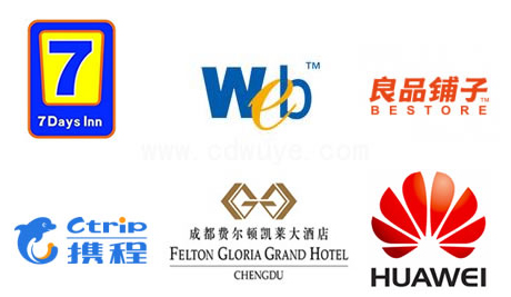 中國五冶大學(xué)飯店（酒店）服務(wù)專業(yè)招生如何