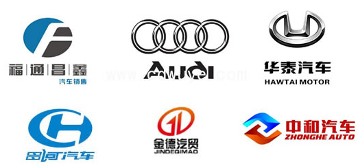 中國五冶大學汽車維修專業(yè)招生如何