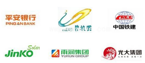 中國五冶大學(xué)工程造價(jià)專業(yè)招生如何