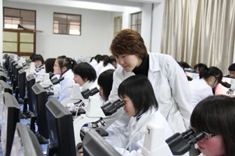 希望衛(wèi)校招生 希望衛(wèi)校招生