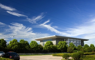 樂山市旅游學校地址在哪里？