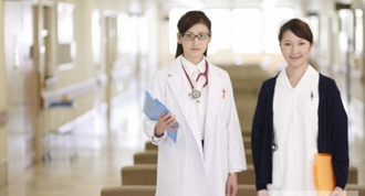 醫(yī)學(xué)專業(yè)