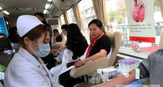 衛(wèi)生學(xué)校