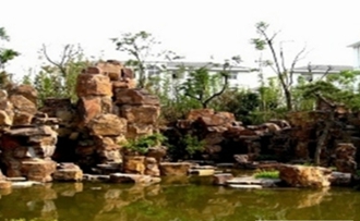 樂山市旅游學(xué)校招生老師QQ及電話