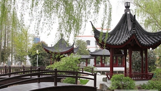 樂(lè)山市旅游學(xué)校2020招生辦電話及聯(lián)系方式