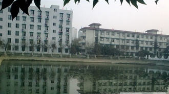 達(dá)州遠(yuǎn)航職業(yè)技術(shù)學(xué)校