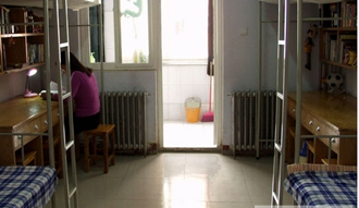 達州遠航職業(yè)技術學校