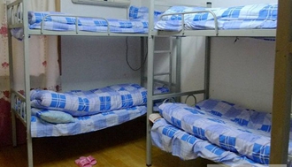 達州遠航職業(yè)技術學校