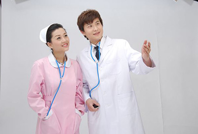 成都衛(wèi)生學校專業(yè)設置多嗎