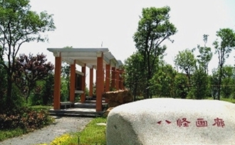 樂(lè)山市旅游學(xué)校宿舍條件及圖片