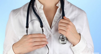 衛(wèi)生學(xué)校