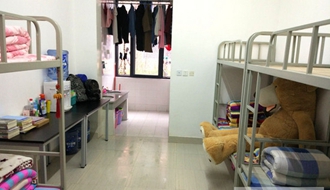 樂山市醫(yī)藥科技學(xué)校成都校區(qū)