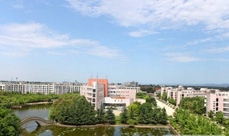 成都大學中職部(四川成都衛(wèi)生學校)