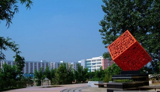 成都大學(xué)中職部(四川成都衛(wèi)生學(xué)校)