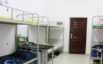 成都大學(xué)中職部(四川成都衛(wèi)生學(xué)校)