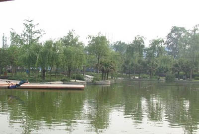 成都市希望衛(wèi)校-高級護理招生「中專+大專」