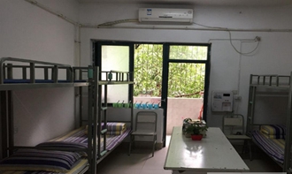 成都信息技術(shù)學(xué)校