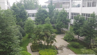 成都信息職業(yè)技術(shù)學(xué)校