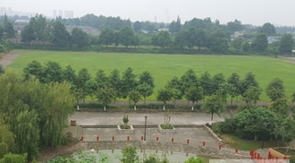 成都信息技術(shù)學(xué)校 成都信息技術(shù)學(xué)校