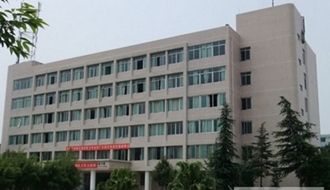 成都中醫(yī)藥大學(xué)附屬醫(yī)院針灸學(xué)校龍泉校區(qū) 成都中醫(yī)藥大學(xué)附屬醫(yī)院針灸學(xué)校龍泉校區(qū)