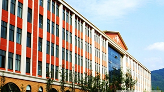 樂山市醫(yī)藥科技學(xué)校成都校區(qū)