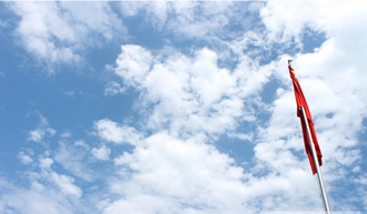 成都大學(xué)中職部(四川成都衛(wèi)生學(xué)校) 成都大學(xué)中職部(四川成都衛(wèi)生學(xué)校)