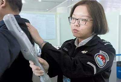 成都鐵路運(yùn)輸學(xué)校2020年就業(yè)發(fā)展如何