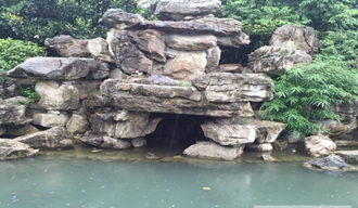 成都信息技術(shù)學校