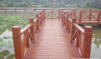 成都信息技術(shù)學(xué)校 成都信息技術(shù)學(xué)校