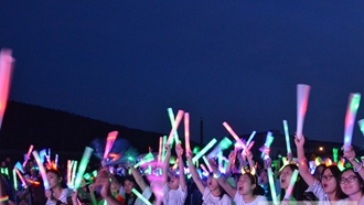 濟(jì)南護(hù)理職業(yè)學(xué)院成都校區(qū)