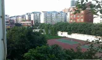 成都中醫(yī)藥大學(xué)附屬醫(yī)院針灸學(xué)校龍泉校區(qū) 成都中醫(yī)藥大學(xué)附屬醫(yī)院針灸學(xué)校龍泉校區(qū)