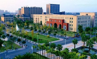 成都大學中職部(四川成都衛(wèi)生學校)