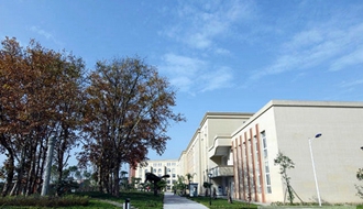 成都大學(xué)中職部(四川成都衛(wèi)生學(xué)校)